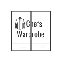Chefs Wardrobe logo - Similar company to I'M A Natural®
