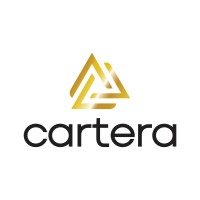 @paycartera logo - Similar company to Shift, Inc.