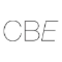 Clothing Brand Experiment logo - Similar company to Gadget Fix