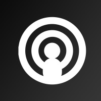 LeadHunter.fr