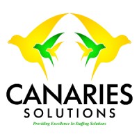 Canaries Solutions logo - Similar company to Betteroasis