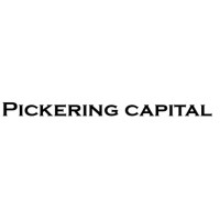 Pickering Capital logo - Similar company to Prophet Town