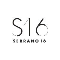 Edificio Serrano 16 logo - Similar company to A2 Plaza