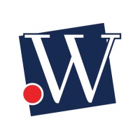 Wicomico Public Libraries