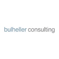 bulheller consulting GmbH logo - Similar company to Deltapix Aps
