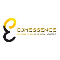 Ecomessenceit logo - Similar company to Ecomessence