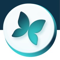 Elepay logo - Similar company to Hyper Money