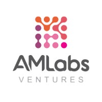 AMLabs Ventures logo - Similar company to Mb Labs