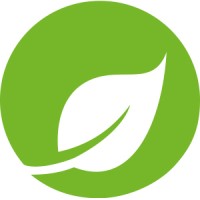 DiOLiN AG logo - Similar company to Diotrol Ag