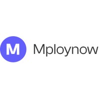 Mploynow logo - Similar company to Uptowin