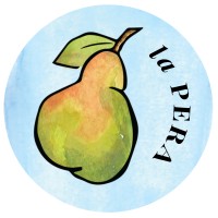 La Pera Catering & Events