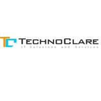 Technoclare logo - Similar company to Technoclare Global Solution