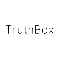 Truthbox