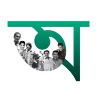 Assamese Film Nagar logo - Similar company to Northeast Psc