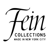 FEIN Collections logo - Similar company to The Current