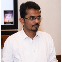 The Mihir Shah - India's Top Rated Sales Trainer logo - Similar company to Fips Consulting
