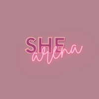 Shearena logo - Similar company to Mysupermax