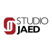 StudioJAED logo - Similar company to Studio 26 Design Collaborative, Llc