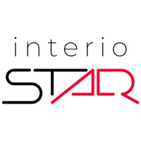 InterioStAR logo - Similar company to Die-Pat Divisions Limited