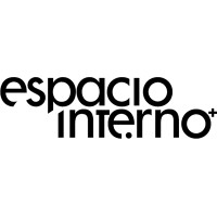 Espacio Interno logo - Similar company to Mintech Inc