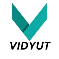 VIDYUT logo - Similar company to Vidyuttech
