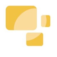 Sintec Media Romania logo - Similar company to C-Scale Software