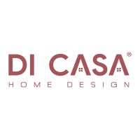 DI CASA Home Design logo - Similar company to Di Casa Home Design