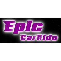 Epic Car Ride