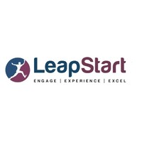 Leapstart Limited logo - Similar company to Leapstart After School