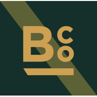 Boundary Co logo - Similar company to Groundserv