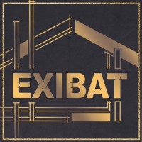 EXIBAT _ Bureau d'Etude Maison Individuelle & Maîtrise d'Œuvre logo - Similar company to La Maison Sesâme