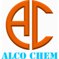 ALCO CHEM ENGINEERING PVT LTD logo - Similar company to Ultra Plus Lubes Private Limited