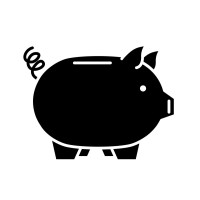 Moola [ Finance] logo - Similar company to Tedex It Solutions