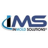 InMold Solutions logo - Similar company to Neofyton
