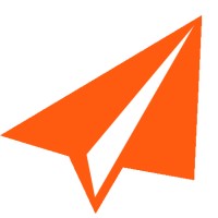 AKAR Ventures logo - Similar company to First Light Capital