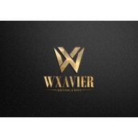 WXavier Advogados