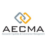 Asociación Española de Construction Management logo - Similar company to Simplifika Capital