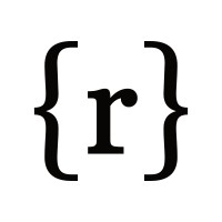 Raketa