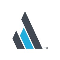 Fabrication Services logo - Similar company to Sss Systems