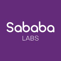 Sababa Labs logo - Similar company to Book Of Slots