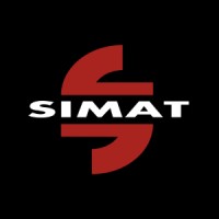SIMAT Srl logo - Similar company to Simat Srl