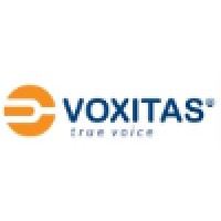 Voxitas
