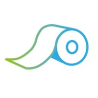 WCPAPIERAANHUIS.nl logo - Similar company to Allesschoon.Nl