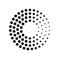 Connected logo - Similar company to Archway