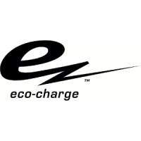 Eco-Charge logo - Similar company to Ecocharge