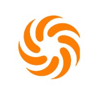 Connflex Technology logo - Similar company to Connet | Soluciones Inteligentes