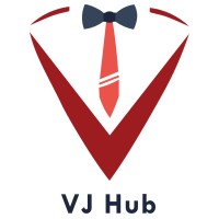 Vignana Jyothi Foundation for Entrepreneurial Excellence (VJ Hub) logo - Similar company to Unplatforms
