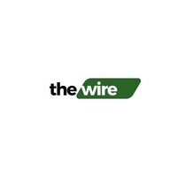 The Wire Pakistan logo - Similar company to Amtech Systems