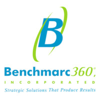 Benchmarc360°