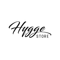 Hygge Store ID logo - Similar company to With Smiler